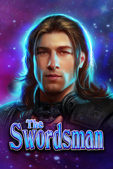 The Swordsman демо игровой автомат | ВАВАДА бесплатно