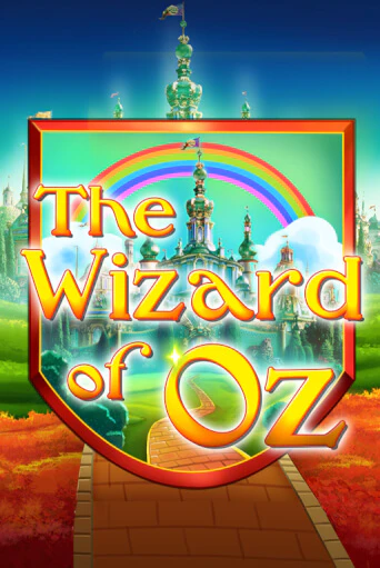 The Wizard of Oz демо игровой автомат | ВАВАДА бесплатно