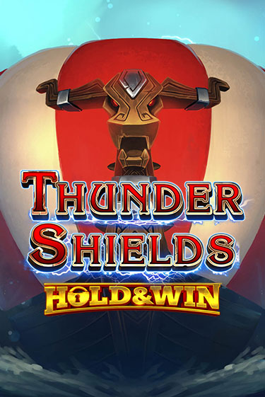 Thunder Shields демо игровой автомат | ВАВАДА бесплатно