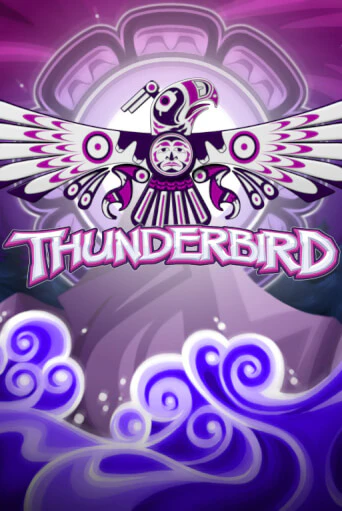 Thunderbird демо игровой автомат | ВАВАДА бесплатно