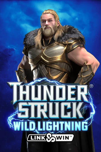 Thunderstruck Wild Lightning демо игровой автомат | ВАВАДА бесплатно