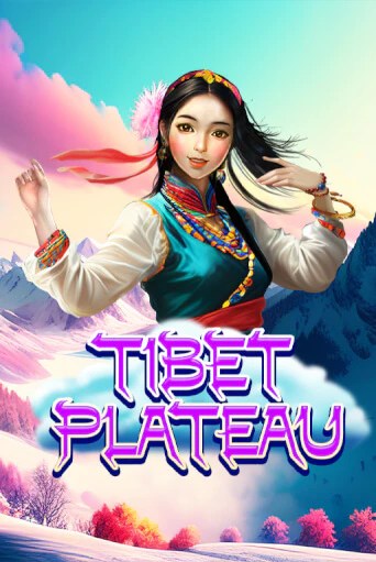 Tibet Plateau демо игровой автомат | ВАВАДА бесплатно