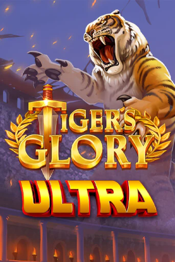 Tigers Glory Ultra демо игровой автомат | ВАВАДА бесплатно