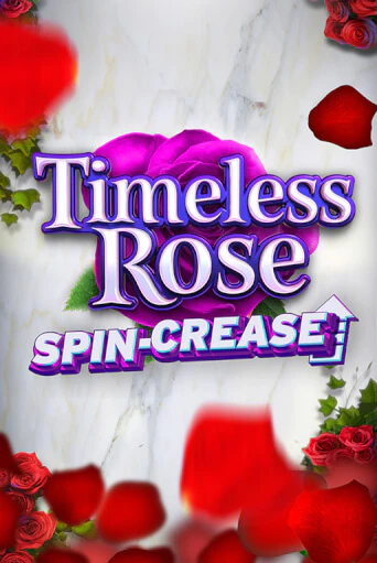 Timeless Rose демо игровой автомат | ВАВАДА бесплатно