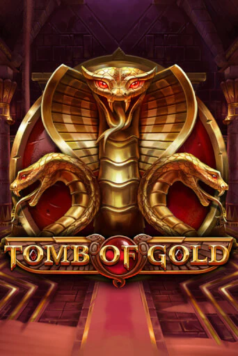 Tomb of Gold демо игровой автомат | ВАВАДА бесплатно