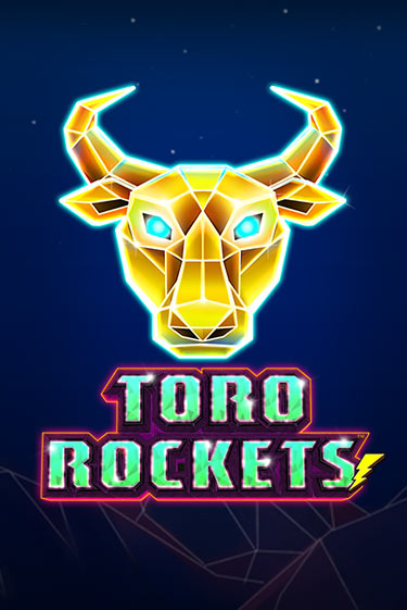 Toro Rockets демо игровой автомат | ВАВАДА бесплатно