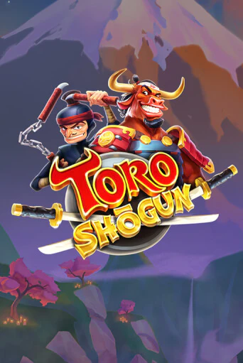 Toro Shogun демо игровой автомат | ВАВАДА бесплатно