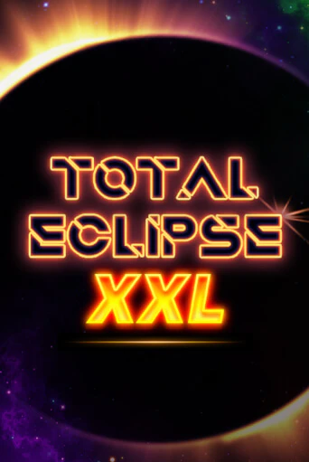 Total Eclipse XXL демо игровой автомат | ВАВАДА бесплатно