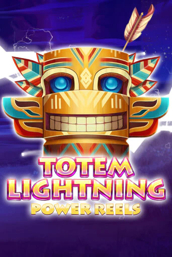 Totem Lightning Power Reels демо игровой автомат | ВАВАДА бесплатно