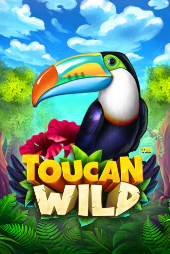 Toucan Wild демо игровой автомат | ВАВАДА бесплатно