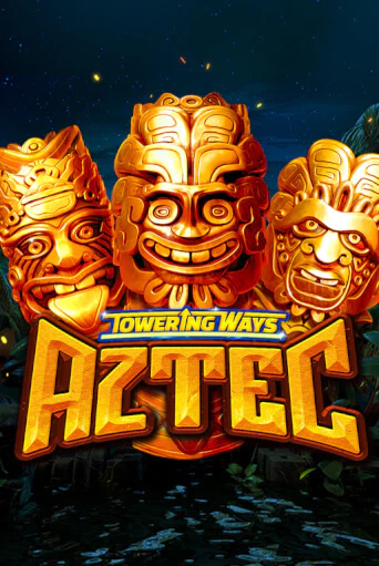 Towering Ways Aztec демо игровой автомат | ВАВАДА бесплатно