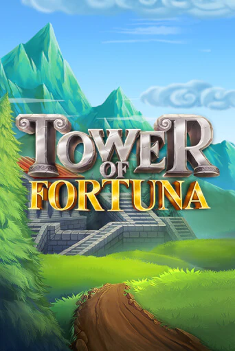 Tower Of Fortuna демо игровой автомат | ВАВАДА бесплатно