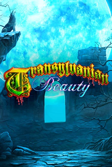 Transylvanian Beauty демо игровой автомат | ВАВАДА бесплатно