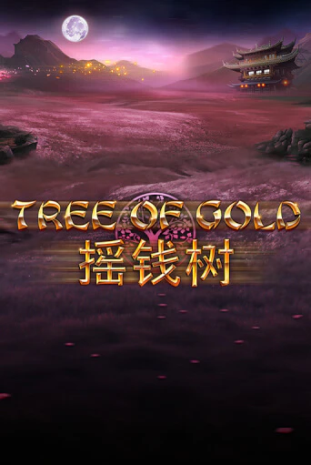 Tree of Gold демо игровой автомат | ВАВАДА бесплатно