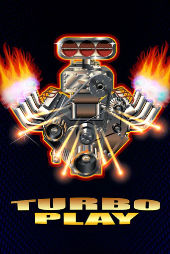 Turbo Play демо игровой автомат | ВАВАДА бесплатно