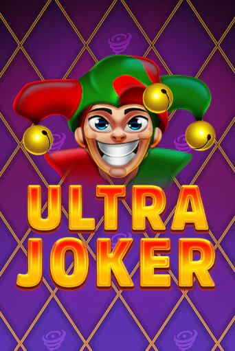 Ultra Joker демо игровой автомат | ВАВАДА бесплатно