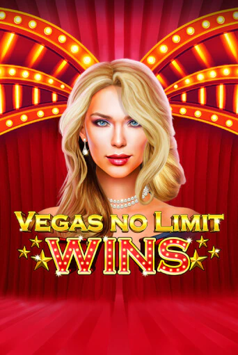 Vegas No Limit Wins демо игровой автомат | ВАВАДА бесплатно