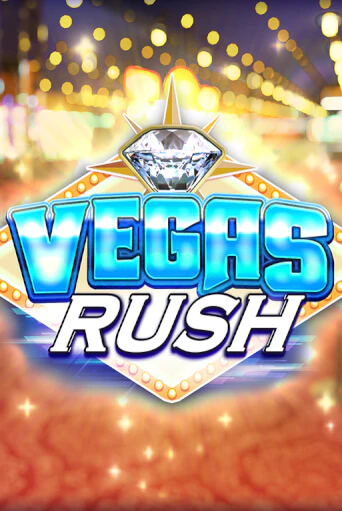 Vegas Rush демо игровой автомат | ВАВАДА бесплатно