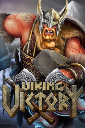 Viking Victory демо игровой автомат | ВАВАДА бесплатно