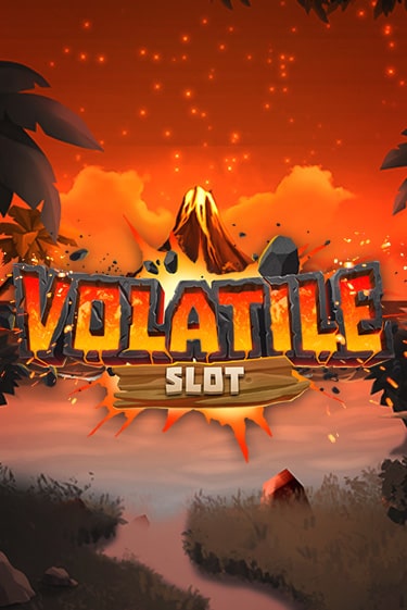 Volatile Slot демо игровой автомат | ВАВАДА бесплатно