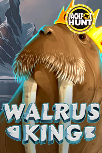 Walrus King демо игровой автомат | ВАВАДА бесплатно