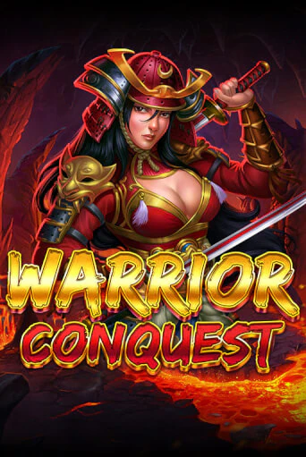 Warrior Conquest демо игровой автомат | ВАВАДА бесплатно