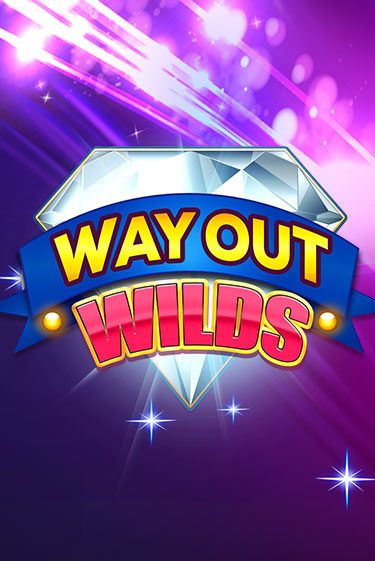 Way Out Wilds демо игровой автомат | ВАВАДА бесплатно