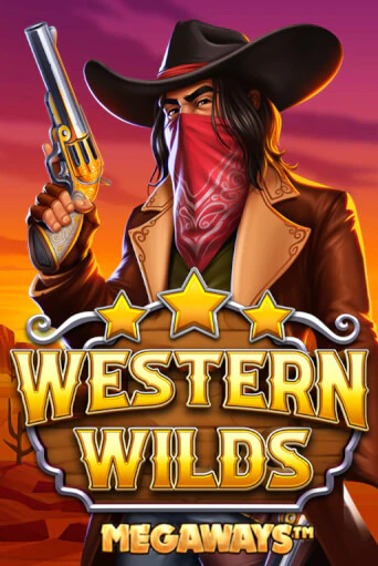 Western Wilds Megaways демо игровой автомат | ВАВАДА бесплатно