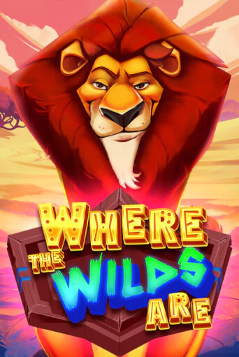 Where the Wilds Are демо игровой автомат | ВАВАДА бесплатно