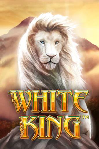 White King демо игровой автомат | ВАВАДА бесплатно