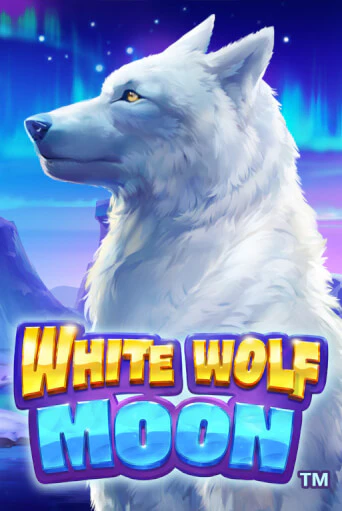 White Wolf Moon™ демо игровой автомат | ВАВАДА бесплатно