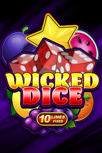 Wicked Dice демо игровой автомат | ВАВАДА бесплатно