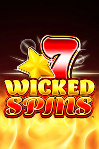 Wicked Spins™ демо игровой автомат | ВАВАДА бесплатно