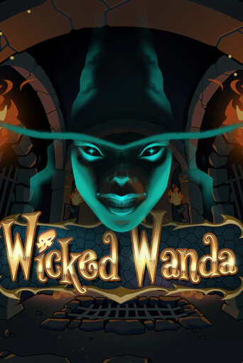 Wicked Wanda демо игровой автомат | ВАВАДА бесплатно