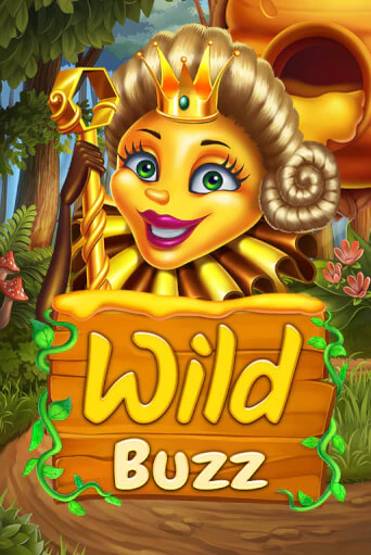 Wild Buzz демо игровой автомат | ВАВАДА бесплатно