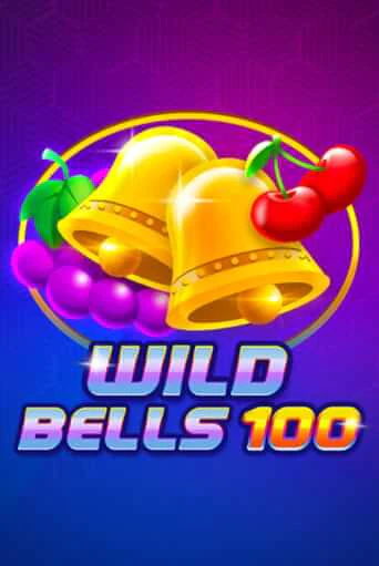 Wild Bells 100 демо игровой автомат | ВАВАДА бесплатно