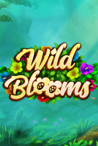 Wild Blooms демо игровой автомат | ВАВАДА бесплатно