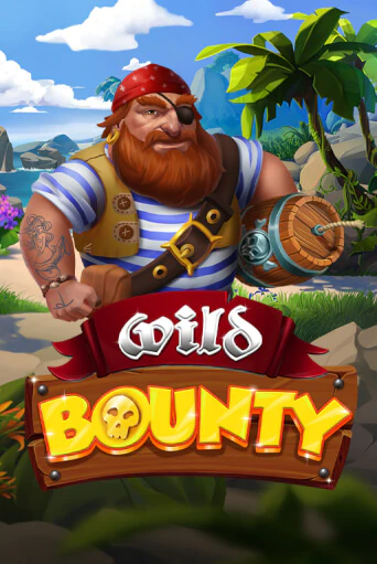 Wild Bounty демо игровой автомат | ВАВАДА бесплатно