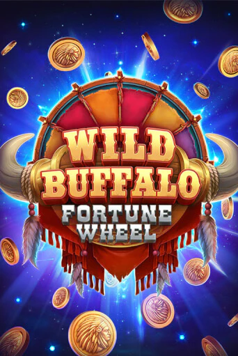 Wild Buffalo Fortune Wheel демо игровой автомат | ВАВАДА бесплатно