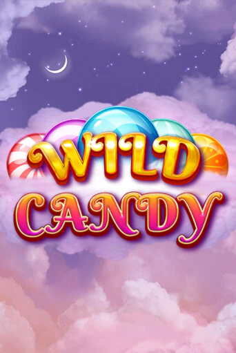 Wild Candy демо игровой автомат | ВАВАДА бесплатно