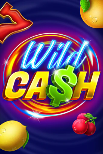 Wild Cash демо игровой автомат | ВАВАДА бесплатно