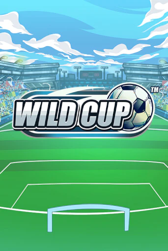 Wild Cup демо игровой автомат | ВАВАДА бесплатно