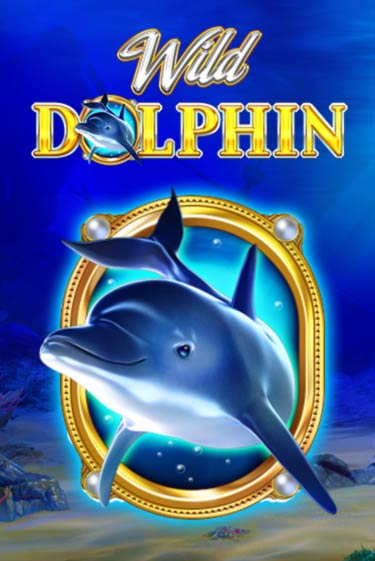 Wild Dolphin демо игровой автомат | ВАВАДА бесплатно