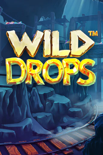 Wild Drops демо игровой автомат | ВАВАДА бесплатно