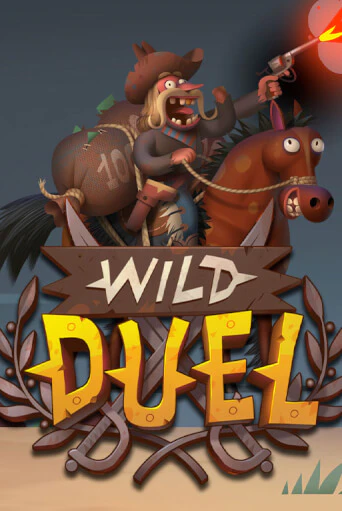 Wild Duel демо игровой автомат | ВАВАДА бесплатно