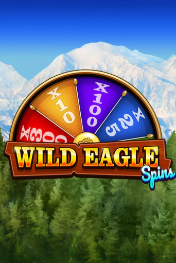 Wild Eagle Spins демо игровой автомат | ВАВАДА бесплатно