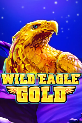 Wild Eagle Gold демо игровой автомат | ВАВАДА бесплатно