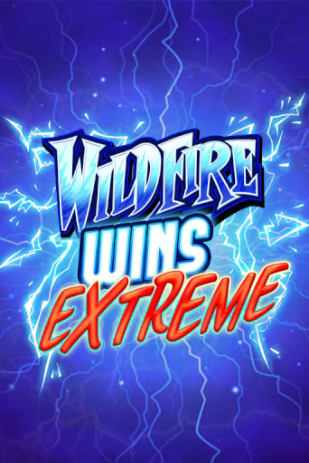 Wildfire Wins Extreme демо игровой автомат | ВАВАДА бесплатно