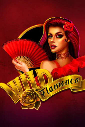 Wild Flamenco демо игровой автомат | ВАВАДА бесплатно