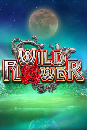 Wild Flower демо игровой автомат | ВАВАДА бесплатно